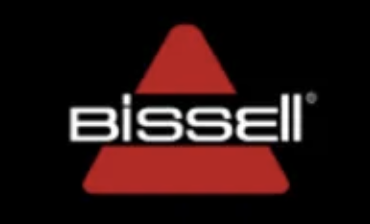 Bissell