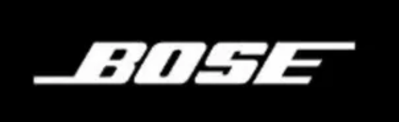 Bose