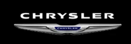 Chrysler