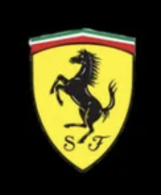 Scuderia Ferrari