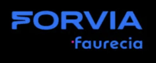 FORVIA