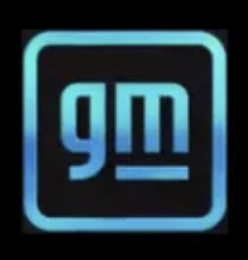 General Motors