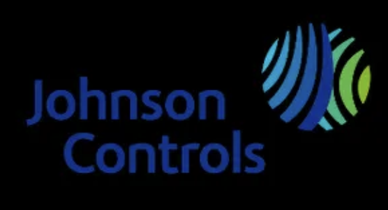 Johnson Controls
