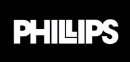 Phillips