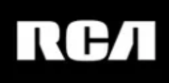 RCA