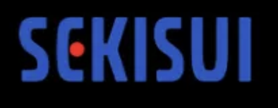 Sekisui