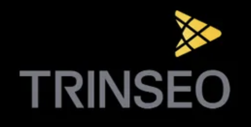 Trinseo