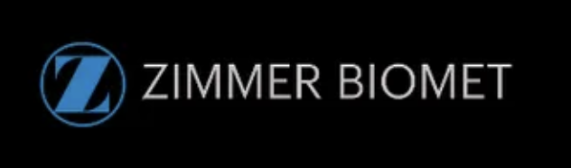 Zimmer Biomet